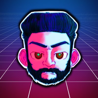 Spade Profile