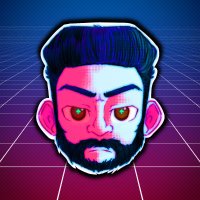 Spade (@spade_offficial) 's Twitter Profile