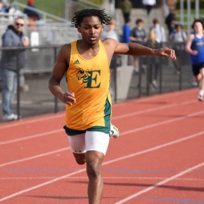 damargilz's profile picture. Class of 2025 Emmaus T&F. 55m,100m,200m, and 400m. NCAA ID#2408384482