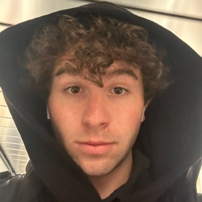 CMillsFN Profile Picture