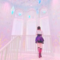 たかぴめ (@takawin_0216) 's Twitter Profile
