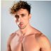 Liam Alyesto (@liam_alyesto) Twitter profile photo Liam Alyesto (@liam_alyesto) Twitter profile photo
