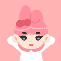 闪耀ᵕ̈ (@brillieshot) 's Twitter Profile