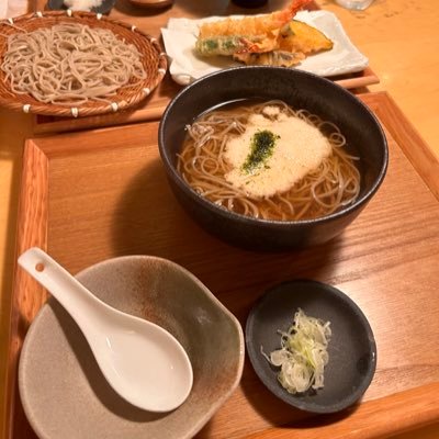 he_nfa's profile picture. 労働に人権剥奪されてる、がちで