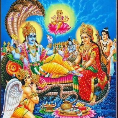 rana_ujiya27633's profile picture. 