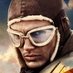 Ευτυχώς ηττηθήκατε (@daedalus_lxxiv) Twitter profile photo Ευτυχώς ηττηθήκατε (@daedalus_lxxiv) Twitter profile photo