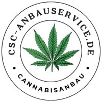 CSC-Anbauservice.de (@anbauservice) 's Twitter Profile