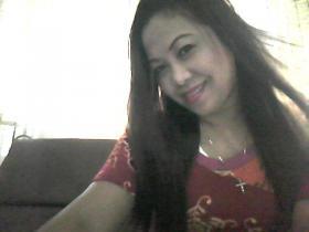 i am chang .....from gensan
(its pain when you love for nothing).....