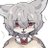 sanchuccu's profile image