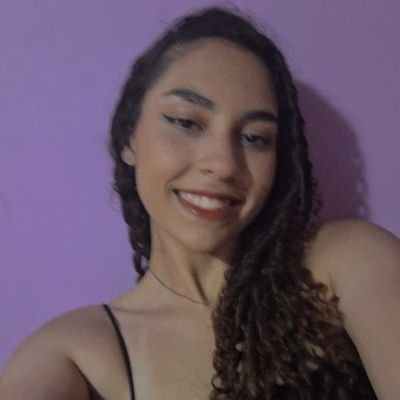 carol_calai's profile picture. 