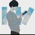 ソラ (@2iliiovzwo12610) Twitter profile photo ソラ (@2iliiovzwo12610) Twitter profile photo