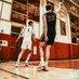 Philip Unangst - Class of 2024 (@philipunangst) Twitter profile photo Philip Unangst - Class of 2024 (@philipunangst) Twitter profile photo