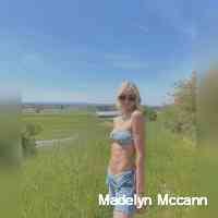 made_lynmccan9's profile picture. txst 23’