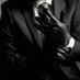 M. Alucard (@masteralucard0) Twitter profile photo