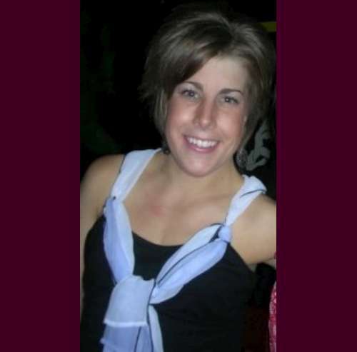 Ana_FernandezJr's profile picture. Native of Orlando!  Happily married for 12 years.  Loves to work out and do yoga