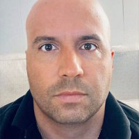 Jesse Grossi (@jessgrossi) 's Twitter Profile