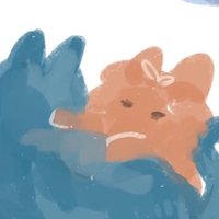 🐟 (@e_rara__) 's Twitter Profile