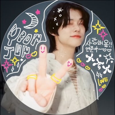choimimarwnzzn Profile Picture