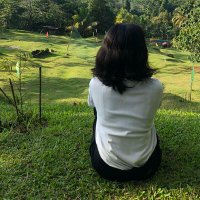 Lila (@lilatypewriter) 's Twitter Profile