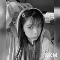 ◻️◻️◻️◻️◻️
𝐒𝐀𝐏𝐏𝐎𝐑𝐎🌞🪐👽🌛
𝐍𝐔𝐑𝐒𝐄🦋💜
🎶音楽
🦕恐竜
🌏宇宙
🌿自然
👗お洋服
🌙セーラームーン
💟カードキャプターさくら