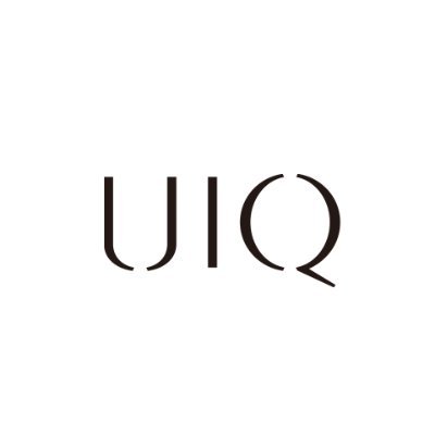UIQ Japan Official