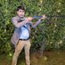 Naresh Kumar (@nareshk47990629) Twitter profile photo Naresh Kumar (@nareshk47990629) Twitter profile photo