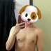 Boy (@naughtyriousboy) Twitter profile photo Boy (@naughtyriousboy) Twitter profile photo