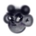 VINITO 🍷 (@vinotintooox) Twitter profile photo VINITO 🍷 (@vinotintooox) Twitter profile photo