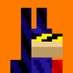 Cazalini (@_cazalini) Twitter profile photo Cazalini (@_cazalini) Twitter profile photo