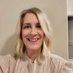 Kimberly Novacek (@mrsnovacek) Twitter profile photo Kimberly Novacek (@mrsnovacek) Twitter profile photo
