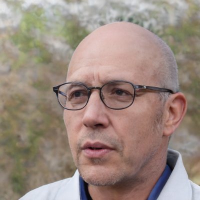 Songkramsak's profile picture. 