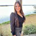 Morgan Link (@morgan_link19) Twitter profile photo Morgan Link (@morgan_link19) Twitter profile photo