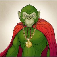 Omar $BEYOND (@womar1981) 's Twitter Profile