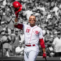 Evan (@ecraven19) 's Twitter Profile