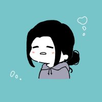 のどか (@ndk_m__) 's Twitter Profile