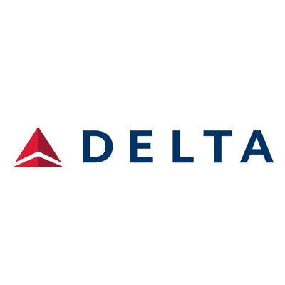 Delta Air Lines RBLX