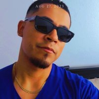 Oleta Crist (@oletac51561) 's Twitter Profile