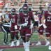 Kyle (@khenry_4) Twitter profile photo Kyle (@khenry_4) Twitter profile photo