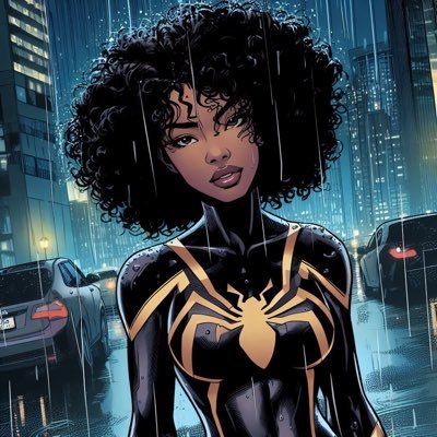 squeezemelover's profile picture. 