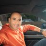 Emad_Omara's profile picture. Eng Manager@ Apple  (ex Microsoft, Google). Photographer 📸 Sports fan ⚽️ 🏈 🏀 🎾 🚘 Tweets are my own!!!