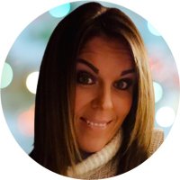 Kristi Ricca(@MagruderHS_AP) 's Twitter Profile Photo