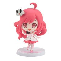 Lina Kuhn (@linakuhn62061) 's Twitter Profile