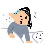 rose_man_UNAGI's profile picture. 凍結時の避難用兼、写真用としてのアカウント...でした。剣戟ゲームForHonor(PC)好き。