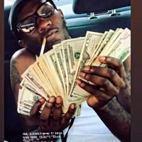 Bruce Witting (@wittingbru62108) 's Twitter Profile