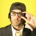 djpeluca (@djpeluca) Twitter profile photo djpeluca (@djpeluca) Twitter profile photo