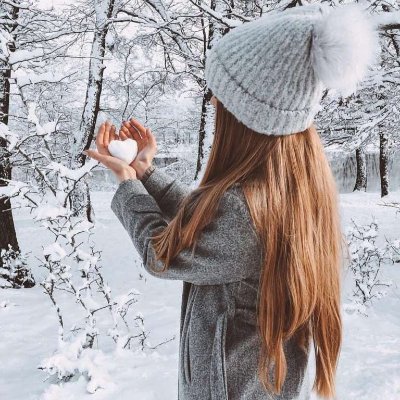 ♡VibesMatter = only natural connection works🤝
🎓BSc-Biotechnology × MBA in Financial Management 🧘♀️Yoga +🚶♂️walking