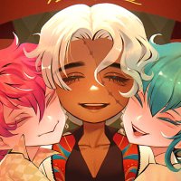 ホワイトデープリマカロン6個セット2024（納棺師&墓守&玩具商人