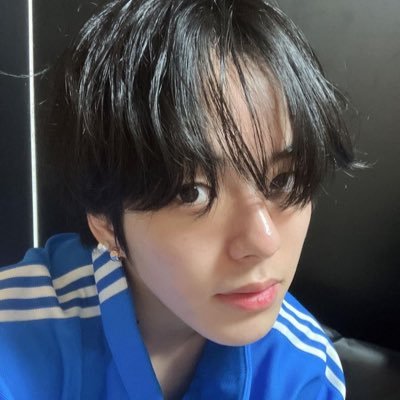 jjaejja2's profile picture. #윤재혁＊°ꯁ