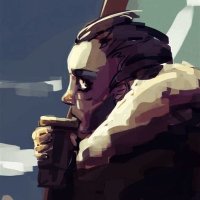 Carlo Effertz (@carloeffer64928) 's Twitter Profile