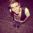 Jake Giles - @jake_t_giles - Twitter